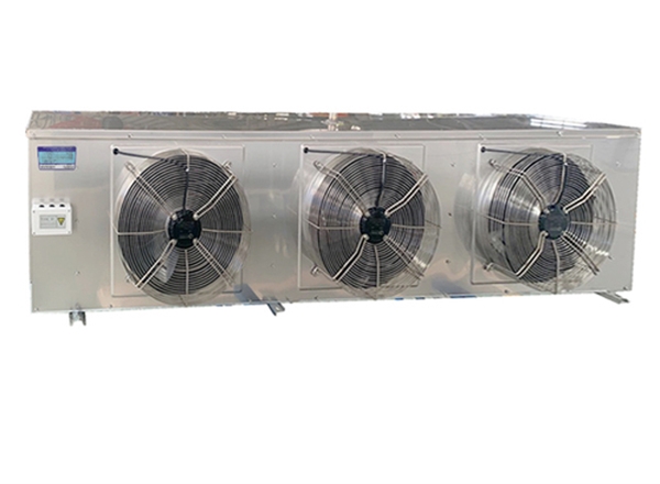 不銹鋼涼風機